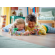 LEGO City "Пост спасателей на пляже" 60328